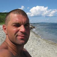 Отзыв от Тимур - Visa DTV